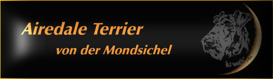 mondsichel1